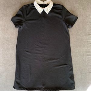 Zara mini dress